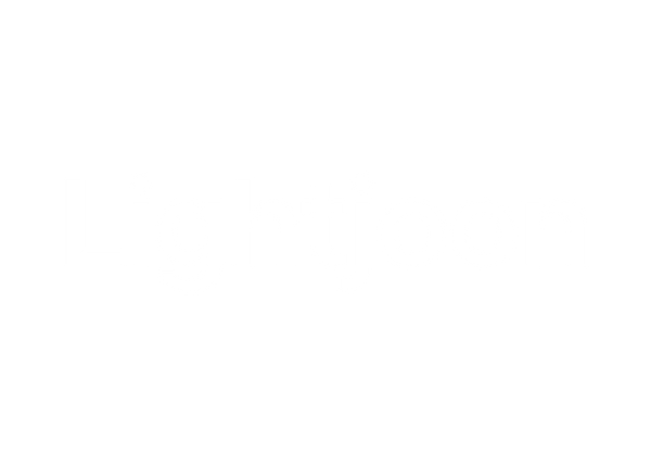 Lightjoon